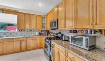 2838 W TARKENTON Rd, Avon Park, FL 33825