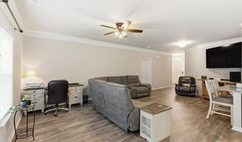 135 Oak Hollow Way, Aragon, GA 30104