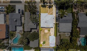 1916 Veteran Ave, Los Angeles, CA 90025