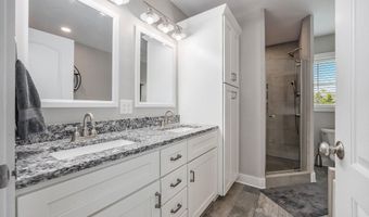 9575 52nd St SE, Alto, MI 49302