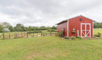 2001 Burns Bridge Rd, Anderson, SC 29625