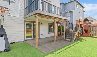 16649 SW FRIENDLY Ln, Beaverton, OR 97007