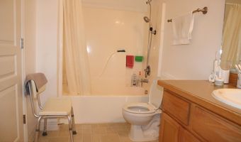 2944 Midnight Sun Ct #175, Anchorage, AK 99507