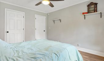 414 Magnolia St, Lafayette, GA 30728