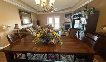 424 Sandpiper Ln, Bean Station, TN 37708