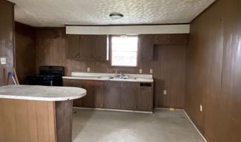 172 Dorseyville Ln, Belle Rose, LA 70341