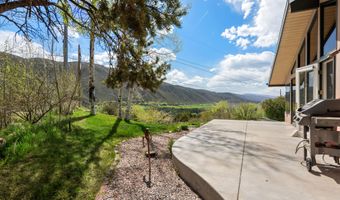 561 Booth Ln, Basalt, CO 81621