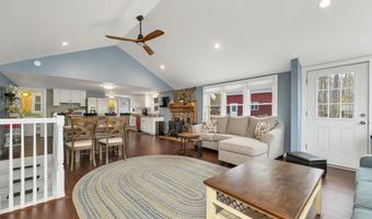68 Dan Kelley Dr, Alton, NH 03810