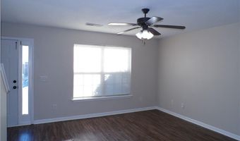 135 Madison Pl, Adairsville, GA 30103