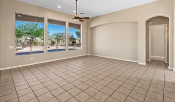 3786 E Sat Nam Way, Cave Creek, AZ 85331
