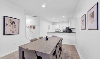190 Sandover Dr, Aurora, OH 44202