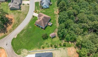 715 Tudor Ln, Boiling Springs, SC 29316