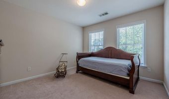 353 Grayson Way, Alpharetta, GA 30004