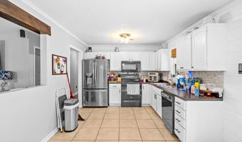 3117 Palomino Dr, Beaufort, SC 29906