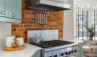 513 St Charles Ave NE, Atlanta, GA 30308