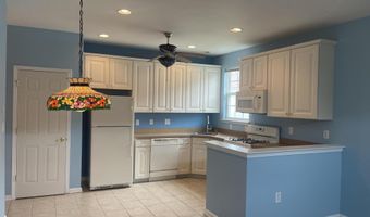 233 Mirage Blvd, Barnegat, NJ 08005