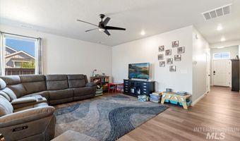 10000 La Jolla Dr, Boise, ID 83709