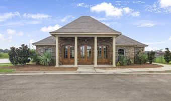 613 Emerald Ct, Brandon, MS 39047