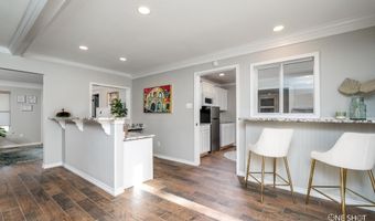 5919 Buffalo Gap Rd, Abilene, TX 79606