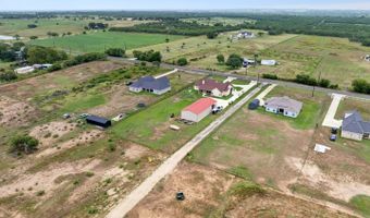 9691 Crow Ln, Adkins, TX 78101