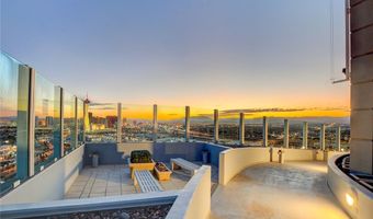200 Hoover Ave 1804, Las Vegas, NV 89101