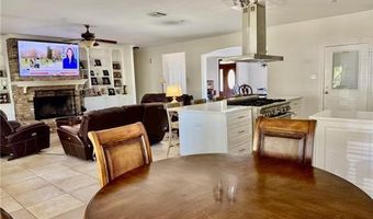 417 TRAILHEAD Dr, Abita Springs, LA 70420