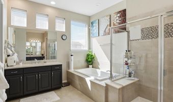 16058 Humboldt Peak Dr, Broomfield, CO 80023