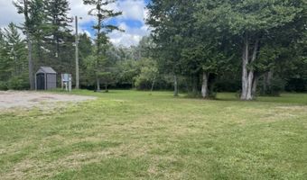 10645 N Main St, Rapid River, MI 49878