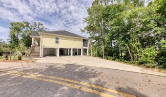 12039 Carls Cv, Biloxi, MS 39532