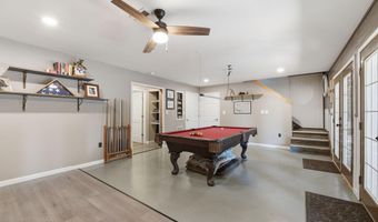 281 Lone Mountain Rd, Andersonville, TN 37705