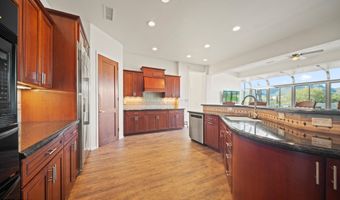 5894 E Hidden Springs Rd, Cave Creek, AZ 85331