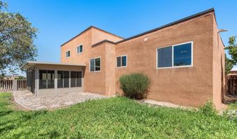 13104 Deer Dancer Trl NE, Albuquerque, NM 87112