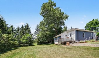 2432 111th Ave, Allegan, MI 49010