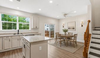 43686 PHELPS Ter, Ashburn, VA 20147
