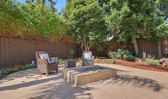 4568 Shade Rd, La Mesa, CA 91941