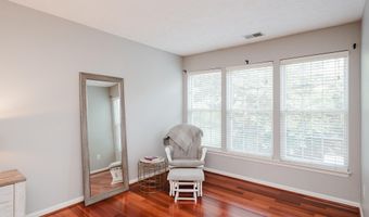 434 ROSE Way, Bel Air, MD 21014