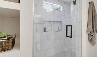 3221 E Victoria, Alpine, CA 91901