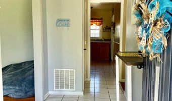 80 Pryse Blvd, Beattyville, KY 41311