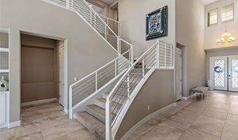 2 Olympia Outlook Dr, Las Vegas, NV 89141