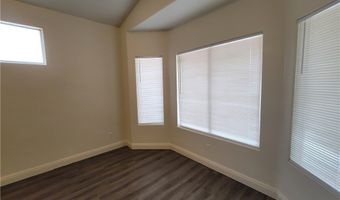 8240 Aurora Peak Ave, Las Vegas, NV 89131