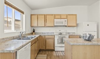 2631 Bear Mountain Loop, Bullhead City, AZ 86442