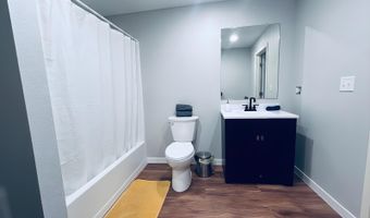 10712 Tory Rd, Britton, SD 57430