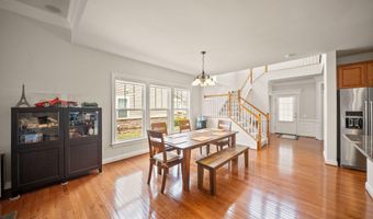 23559 CHRISTINA RIDGE Sq, Ashburn, VA 20148