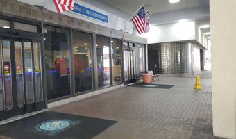 3101 Boardwalk 2610T1, Atlantic City, NJ 08401