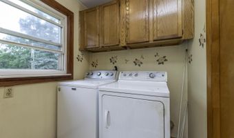 2265 Occidental Hwy, Adrian, MI 49221