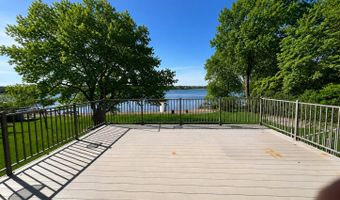 17469 Orchid Ct, Avon, MN 56310