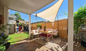 160 KEONEKAI Rd 9-101, Kihei, HI 96753