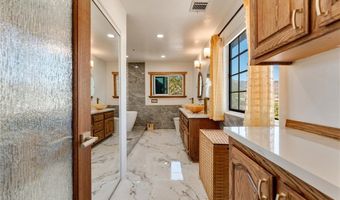 34625 Red Rover Mine Rd, Acton, CA 93510