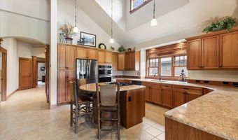 334 Eagle Bend Dr, Bigfork, MT 59911