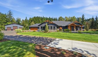 12915 SE LANI Ln, Boring, OR 97009